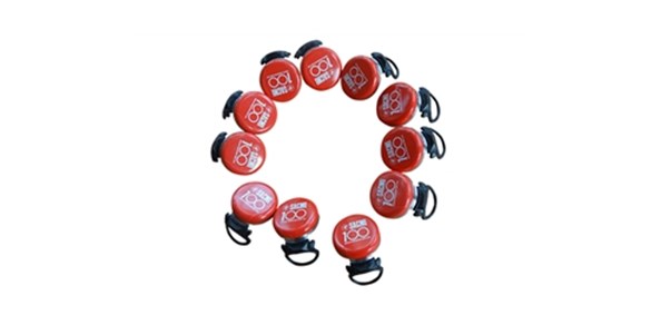 拉環(huán)蓋的主要應用您了解多少呢？