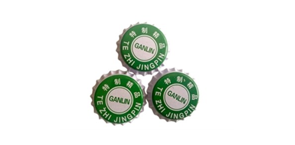 科普：啤酒瓶蓋發(fā)展越來(lái)漸趨人性化