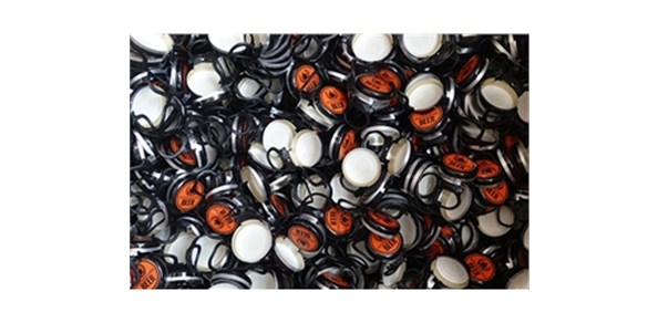 在冬季使用皇冠瓶蓋會不會發(fā)生碎裂呢？